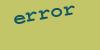 well, this is our captcha image